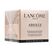 (Lancome)アプソリュリバイタライジングアイクリーム20ml 1箱:個人輸入代行Yokohama Media