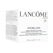 (Lancome)イドラゼン・アンチストレスモイスチャライジングクリームジェル50ml 1箱:個人輸入代行Yokohama Media