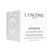 (Lancome)レネルジーH.P.N.300ペプチドクリーム50ml 1箱:個人輸入代行Yokohama Media