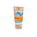 (La-Roche-Posay)アンテリオスウェットスキンローションSPF50+200ml 1本:個人輸入代行Yokohama Media