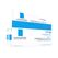 (La-Roche-Posay)シカプラストバームB5+100ml 1本:個人輸入代行Yokohama Media