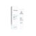 (La-Roche-Posay)ヒアルB5アイズ15ml 1本:個人輸入代行Yokohama Media