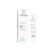 (La-Roche-Posay)ピュアビタミンCアイズ15ml 1本:個人輸入代行Yokohama Media