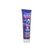 (Loreal)エルセーヴカラーヴァイヴパープルヘアマスク150ml 1本:個人輸入代行Yokohama Media