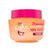 (Loreal)エルセーヴドリームロングマスカオドブドウウヤツァ300ml 1本:個人輸入代行Yokohama Media