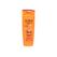 (Loreal)エルセーヴマギツナモッツオレイコフボガティサンポンオヅジフティ400ml 1本:個人輸入代行Yokohama Media