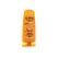 (Loreal)エルセーヴマギツナモッツオレイコフクレモヴァオヅジフカ200ml 1本:個人輸入代行Yokohama Media