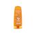 (Loreal)エルセーヴマギツナモッツオレイコフレッカクレモヴァオヅジフカ200ml 1本:個人輸入代行Yokohama Media