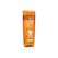 (Loreal)エルセーヴマギツナモッツオレイコフレッキサンポンオヅジフティ400ml 1本:個人輸入代行Yokohama Media