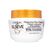 (Loreal)エルセーヴマギツナモッツオレイコフオレイエクココソヴィ300ml 1本:個人輸入代行Yokohama Media