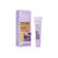(Loreal)ヒアルロンスペシャリストリプランピングモイスチャライジングケアアイクリーム15ml 1本:個人輸入代行Yokohama Media