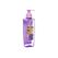 (Loreal)ヒアルロンスペシャリストリプランピングピュリファイングジェルウォッシュ200ml 1本:個人輸入代行Yokohama Media