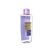 (Loreal)ヒアルロンスペシャリストリプランピングスムージングトナー200ml 1本:個人輸入代行Yokohama Media
