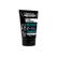(Loreal)メンエキスパートピュアカーボンアンチブラックヘッドデイリーフェイススクラブ100ml 1本:個人輸入代行Yokohama Media