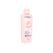 (Loreal)レアフラワーミルク200ml 1本:個人輸入代行Yokohama Media