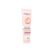 (Loreal)レアフラワーピュリファイングジェル150ml 1本:個人輸入代行Yokohama Media