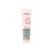 (Loreal)レアフラワーリファイニングクスクラブ150ml 1本:個人輸入代行Yokohama Media