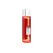 (Loreal)リバイタリフト5%グリコール酸ピーリングトナー180ml 1本:個人輸入代行Yokohama Media