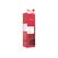 (Loreal)リバイタリフトマイクロナイズドセンテラエッセンスウォーター130ml 1箱:個人輸入代行Yokohama Media