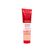 (Loreal)リバイタリフトリサーフェシングジェルウォッシュ150ml 1本:個人輸入代行Yokohama Media