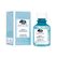 (Origins)スポットリムーバーアンチブレミッシュトリートメントジェル10ml 1本:個人輸入代行Yokohama Media