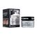 (PeterThomasRoth)ファームXコラーゲンアイクリーム15ml 1本:個人輸入代行Yokohama Media