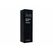 (RevisionSkincare)ハイドレイティングセラム30ml 1箱:個人輸入代行Yokohama Media