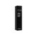 (RevisionSkincare)ビタミンCローション30%30ml 1箱:個人輸入代行Yokohama Media