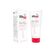 (Sebamed)アンチストレッチマーククリーム200ml 1本:個人輸入代行Yokohama Media