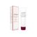 (Shiseido)ディープクレンジングフォーム125ml 1本:個人輸入代行Yokohama Media