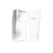 (Shiseido)メンフェイスクレンザー125ml 1本:個人輸入代行Yokohama Media