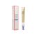 (Shiseido)バイタルパーフェクション・インテンシブリンクルスポットトリートメント20ml 1本:個人輸入代行Yokohama Media