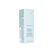 (SkinCeuticals)ファイトAプラスブライトニングトリートメント30ml 1箱