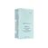 (SkinCeuticals)セラム10_30ml 1箱:個人輸入代行Yokohama Media