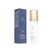 (Sundari)ゴツコラ&アズレンモイスチャライザー50ml 1本:個人輸入代行Yokohama Media