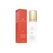 (Sundari)ゴツコラ&ゼラニウムモイスチャライザー50ml 1本:個人輸入代行Yokohama Media
