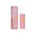 (Sundari)ゴツコラ&ククイボディローション200ml 1本:個人輸入代行Yokohama Media