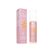 (Sundari)ゴツコラ&ロータスボディオイル100ml 1本:個人輸入代行Yokohama Media
