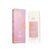 (Sundari)ゴツコラ&セイクリッドロータスセルライトローション200ml 1本:個人輸入代行Yokohama Media