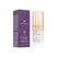 (Sundari)ゴツコラ&ユッカフェイシャルセラム15ml 1本:個人輸入代行Yokohama Media