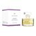 (Sundari)ナイトタイムノーリシングオイル15ml 1本:個人輸入代行Yokohama Media