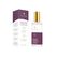 (Sundari)ニーム&アロエベラトニックウォーター100ml 1本:個人輸入代行Yokohama Media