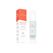 (Sundari)ニーム&アボカドバランシングモイスチャライザー50ml 1本:個人輸入代行Yokohama Media