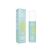 (Sundari)ニーム&ブラッドオレンジボディローション200ml 1本:個人輸入代行Yokohama Media