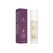 (Sundari)オメガ3プラス&アマラキナイトクリーム50ml 1本:個人輸入代行Yokohama Media
