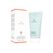 (Sundari)サンダルウッドクレンザー180ml 1本:個人輸入代行Yokohama Media