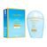 (Shiseido)パーフェクトUVプロテクターSPF50+_50ml 1本:個人輸入代行Yokohama Media