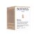 (SOTHYS)ハイドラハイドレーティングサテンユースクリーム50ml 1箱:個人輸入代行Yokohama Media