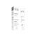 (SVR)クラリアルクリームSPF50+40ml 1本:個人輸入代行Yokohama Media