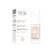 (SVR)デンシチウムコントゥアデユー15ml 1本:個人輸入代行Yokohama Media